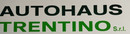 Logo Auto Haus Trentino Srl